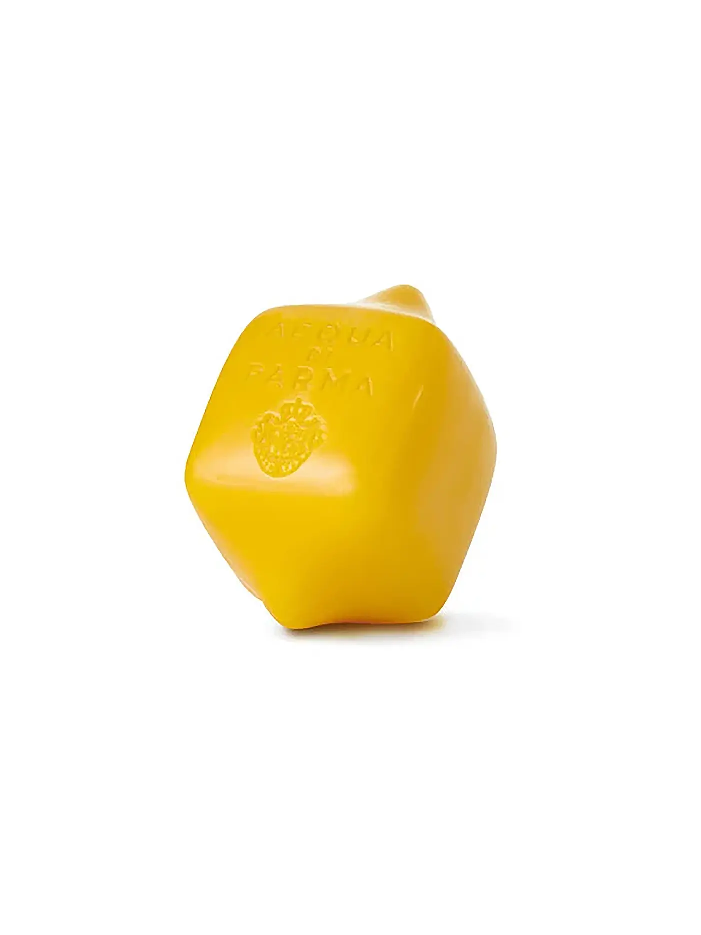 ACQUA DI PARMA | Zitrusseife Arancia Di Capri 220g | 